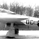 F-84C